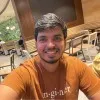 Arjun Sankar