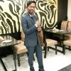 sabbir uz