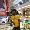 Zahid Hussain