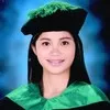 Charvielyn Tamayao