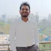 Aakash Patil