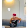Harman gill