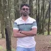 sabari nathan