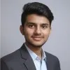 Karteek Choudhary
