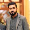 Basit Ali