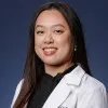 Lily Dinh