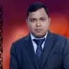 Rahul Kumar