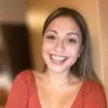 Natalie Bedran
