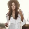 Audra Mari