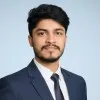 FAISAL AHAMMAD