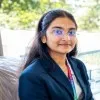 Sanika Waghmare