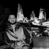 Kelvin DSouza