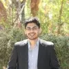 Ashish Singh
