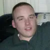 Kevin Connor