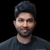 MD SAIDUR RAHMAN BHUYAN