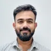 Narendra Kamath