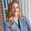 Natalie Baldacci