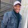 Oratile Mabote