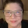 Gloria Galvez