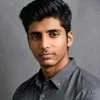 Arul Jayaraj