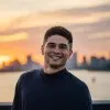 Ruslan Bakiev