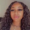 Jordyn Thompson
