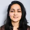 Sujata