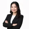 Christine Joyce De Leon
