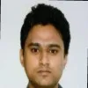 Rakesh Thakur