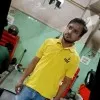 Asif