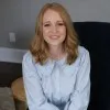 Beth Anne Johnson