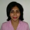 Rajashri Javale