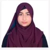 Mosa Tanjila