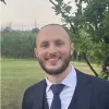 Anas Elkhettabi