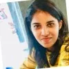 Pramila