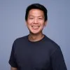 Arthur Chiao