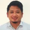 Michel Hermoso