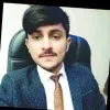 MrYaseen rana