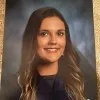 Emily Ryan