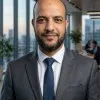 Mohamed Abdel