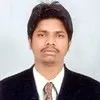 JATTI RAJU