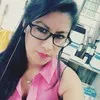 Ely Ramos Guevara