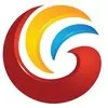 Galgotias Greater Noida