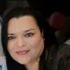 Shaneen Angove