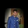 Akshay Karande