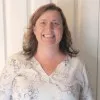 Mindy Dillon SHRM