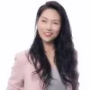 Helen Rong