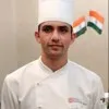 chandra mohan