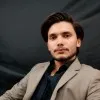Muhammad Hammad