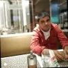 Dauleshwar Kumar
